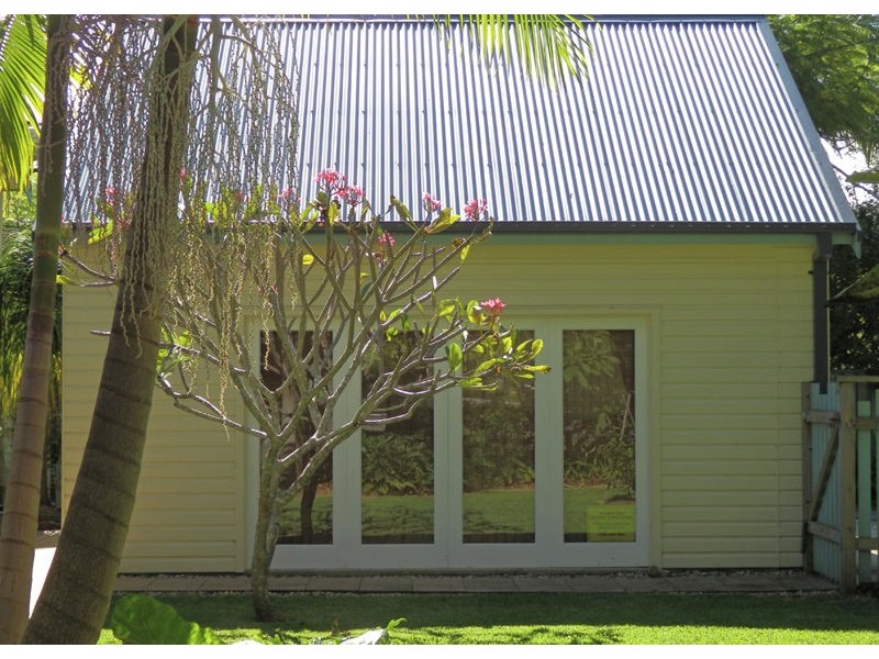 2 Swimming Creek Road, Nambucca Heads NSW 2448