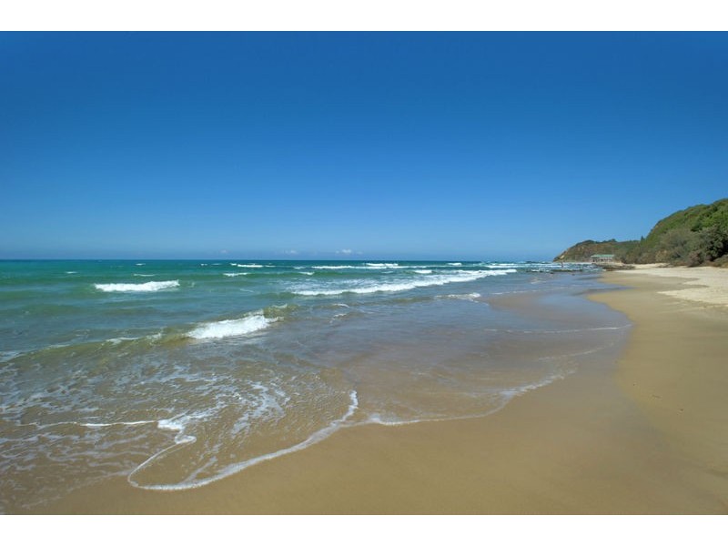 2 Swimming Creek Road, Nambucca Heads NSW 2448