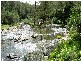 Bellingen NSW 2454