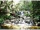 Bellingen NSW 2454