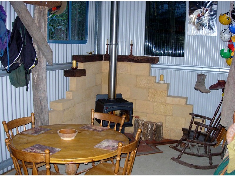 Bellingen NSW 2454