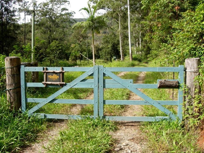Bellingen NSW 2454