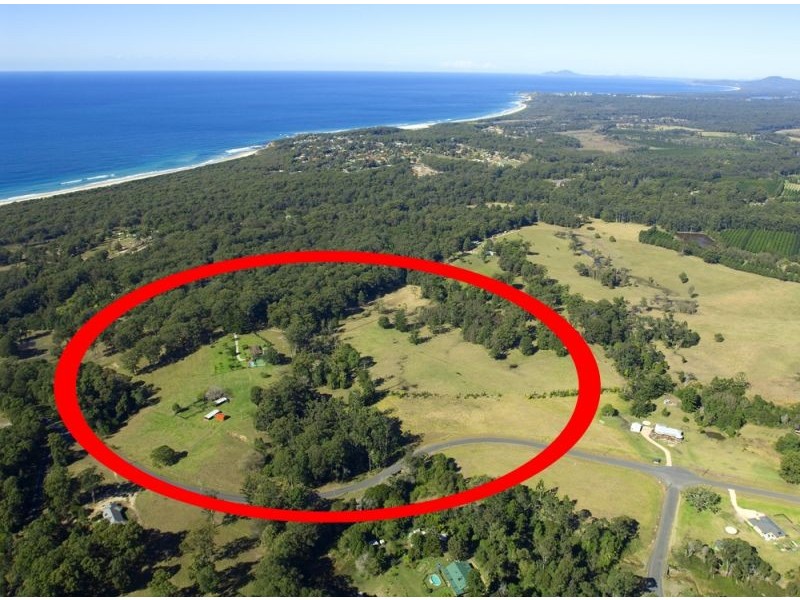 Valla Beach NSW 2448