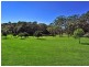 Valla Beach NSW 2448