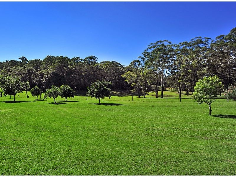 Valla Beach NSW 2448