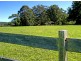 Valla Beach NSW 2448