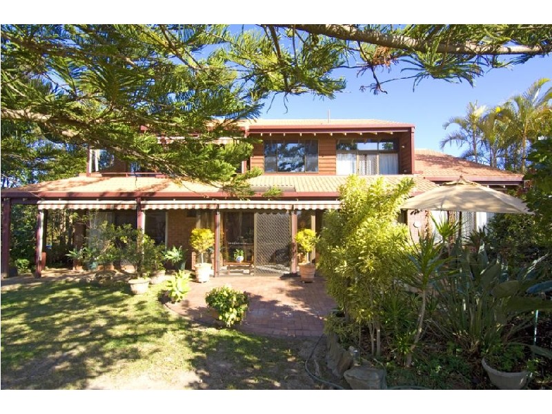 Coffs Harbour NSW 2450