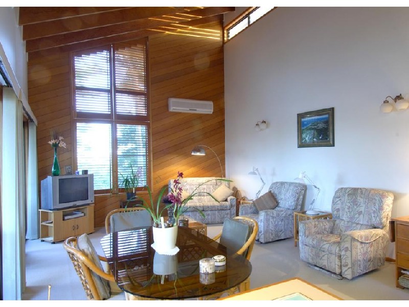 Coffs Harbour NSW 2450