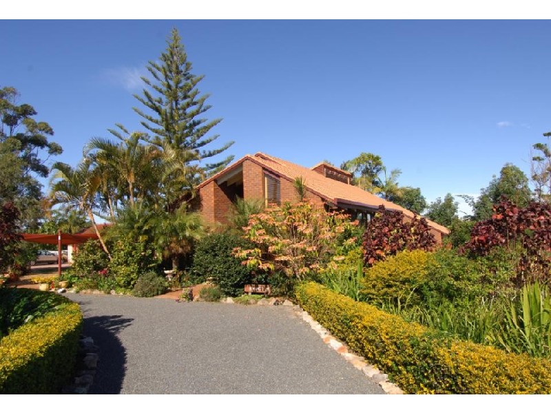 Coffs Harbour NSW 2450