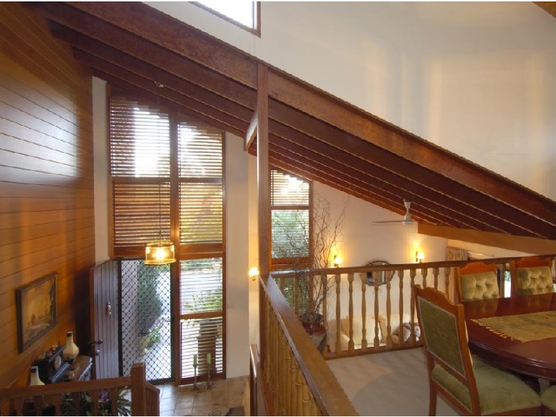 Coffs Harbour NSW 2450