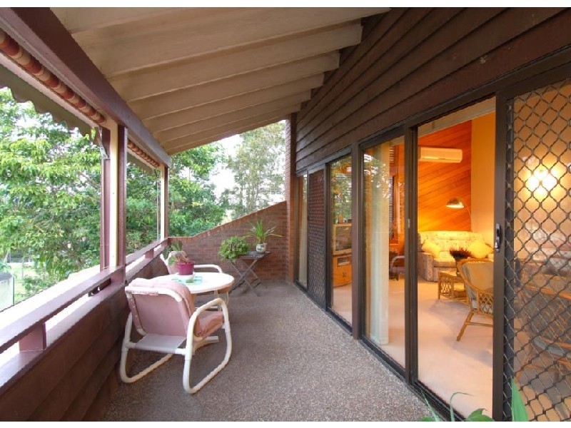 Coffs Harbour NSW 2450