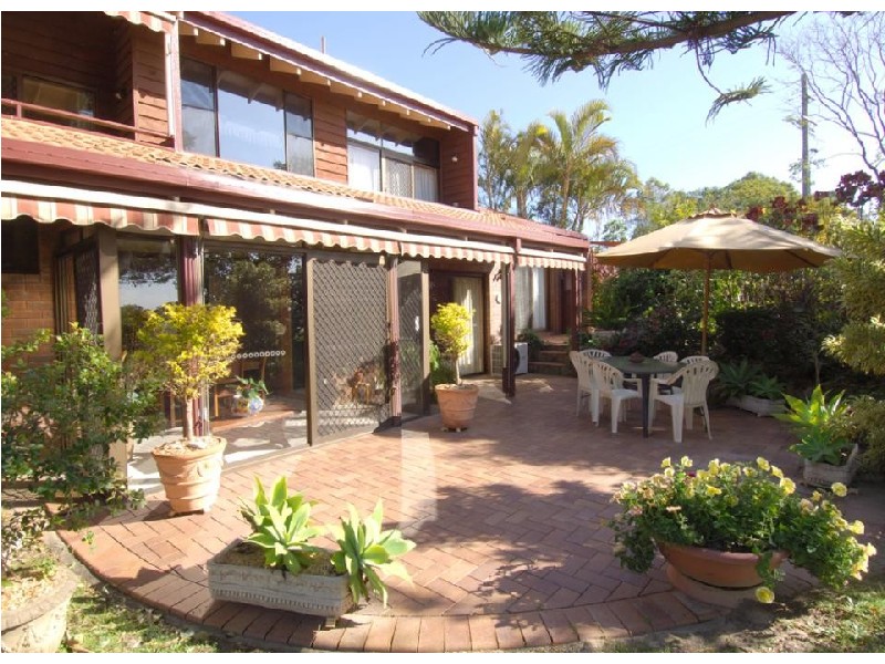 Coffs Harbour NSW 2450