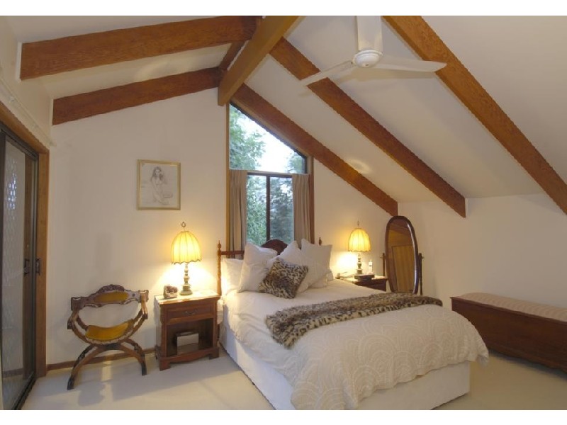 Coffs Harbour NSW 2450