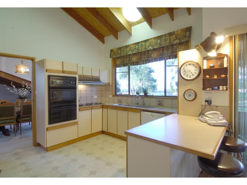 Coffs Harbour NSW 2450