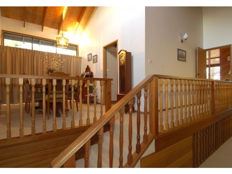 Coffs Harbour NSW 2450