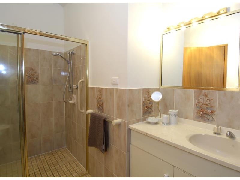 Coffs Harbour NSW 2450