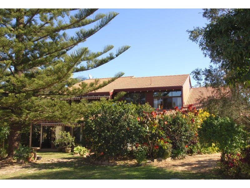 Coffs Harbour NSW 2450