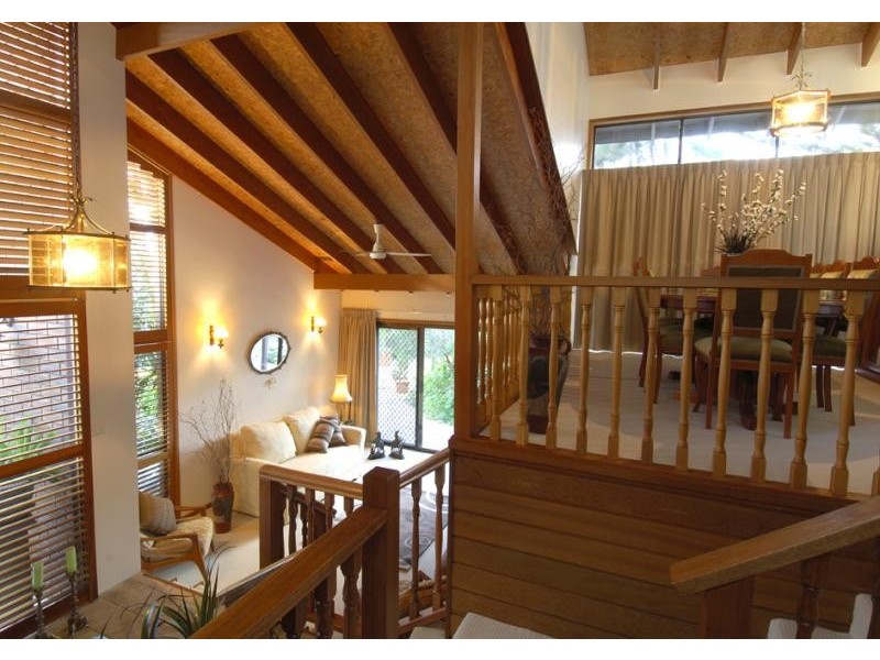 Coffs Harbour NSW 2450