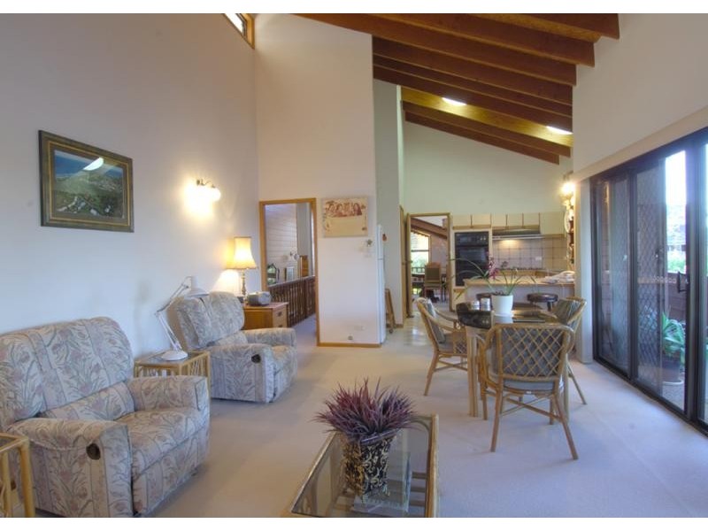 Coffs Harbour NSW 2450