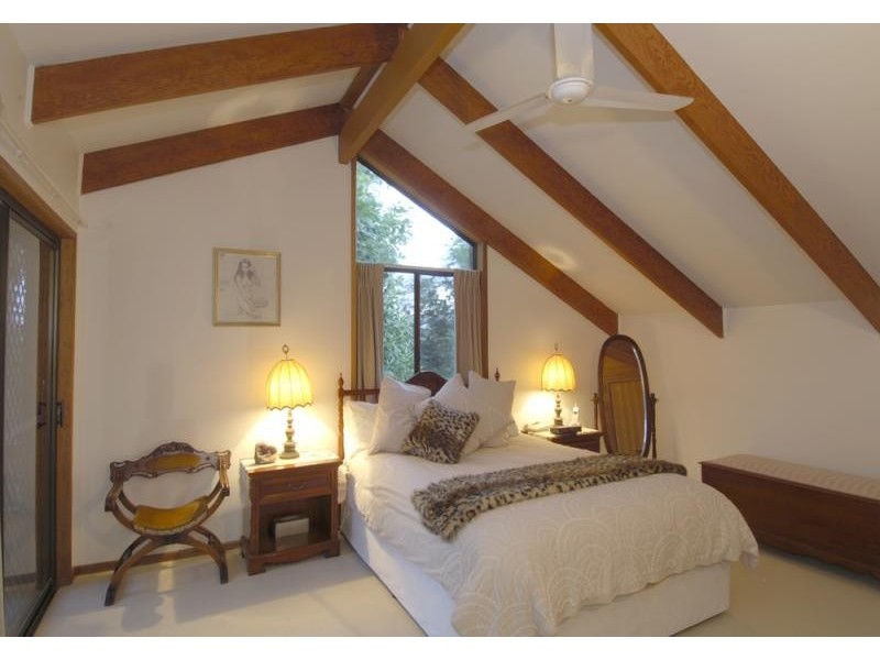 Coffs Harbour NSW 2450