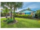 32 Burrawong Parade, Urunga NSW 2455