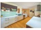 32 Burrawong Parade, Urunga NSW 2455