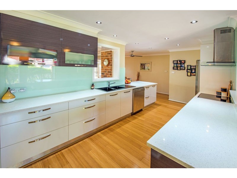 32 Burrawong Parade, Urunga NSW 2455