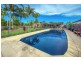 32 Burrawong Parade, Urunga NSW 2455