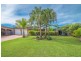 32 Burrawong Parade, Urunga NSW 2455