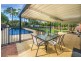 32 Burrawong Parade, Urunga NSW 2455