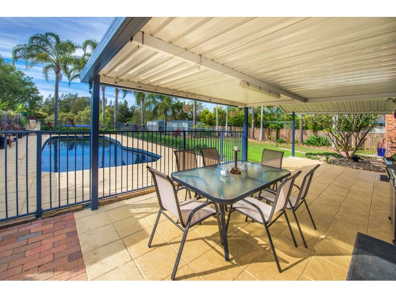 32 Burrawong Parade, Urunga NSW 2455