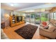 32 Burrawong Parade, Urunga NSW 2455
