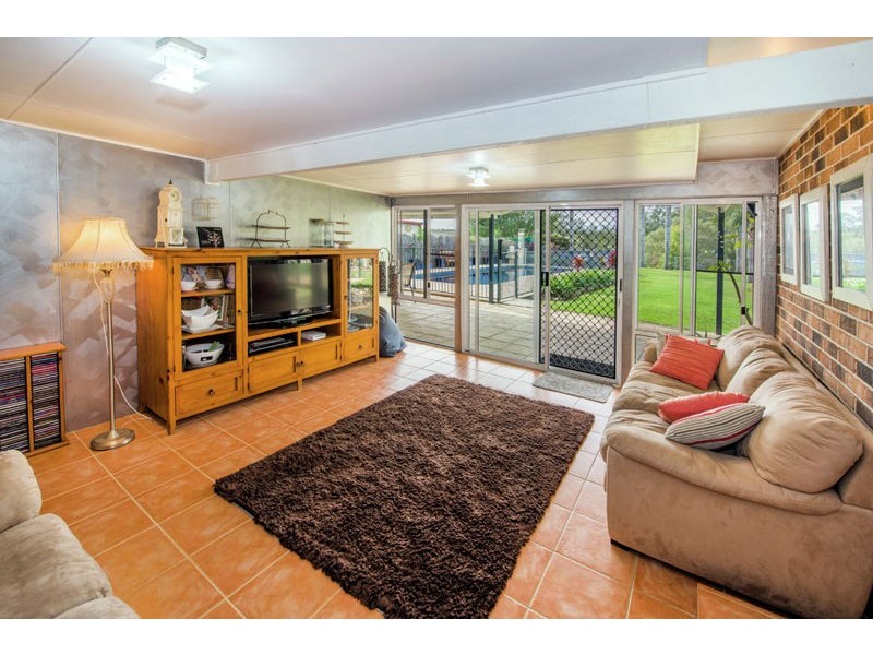 32 Burrawong Parade, Urunga NSW 2455