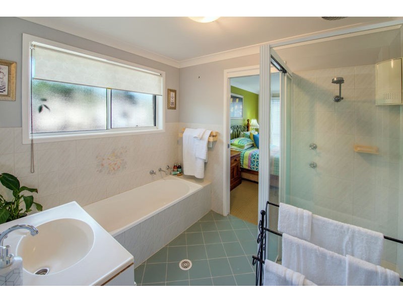32 Burrawong Parade, Urunga NSW 2455