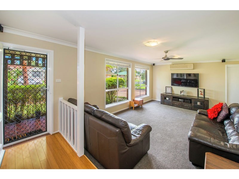 32 Burrawong Parade, Urunga NSW 2455