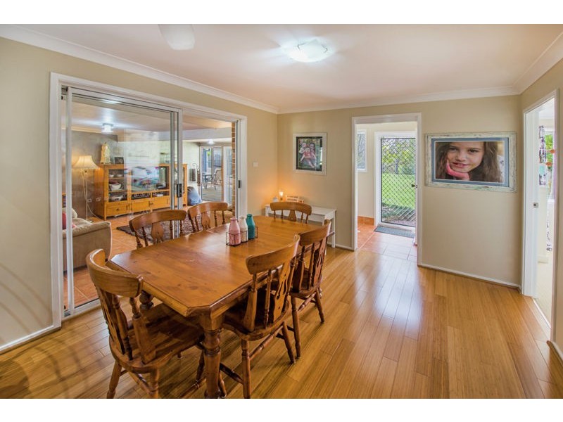 32 Burrawong Parade, Urunga NSW 2455