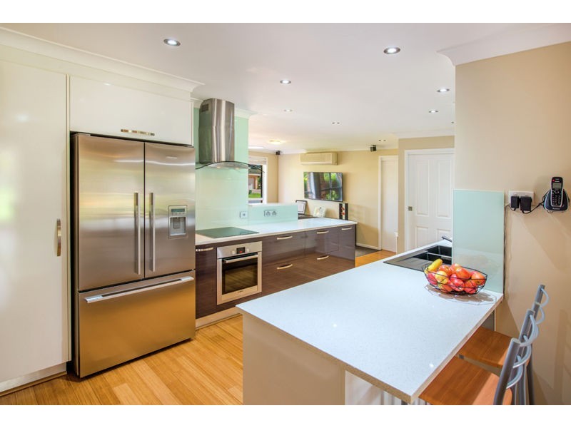 32 Burrawong Parade, Urunga NSW 2455