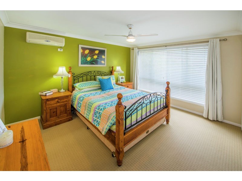 32 Burrawong Parade, Urunga NSW 2455