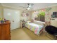 32 Burrawong Parade, Urunga NSW 2455