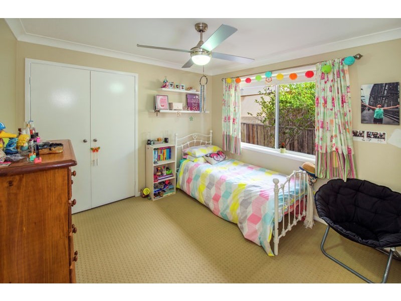 32 Burrawong Parade, Urunga NSW 2455