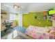 32 Burrawong Parade, Urunga NSW 2455