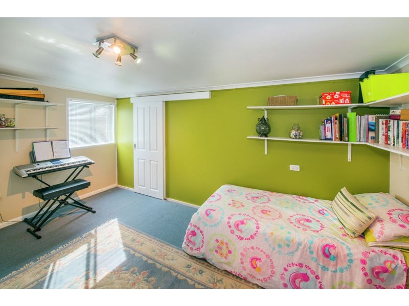 32 Burrawong Parade, Urunga NSW 2455