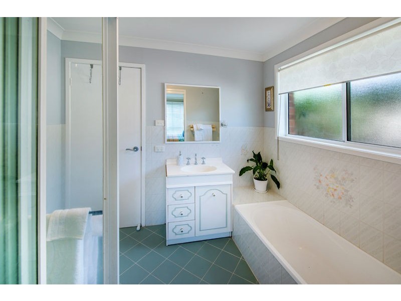 32 Burrawong Parade, Urunga NSW 2455