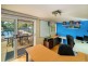 32 Burrawong Parade, Urunga NSW 2455
