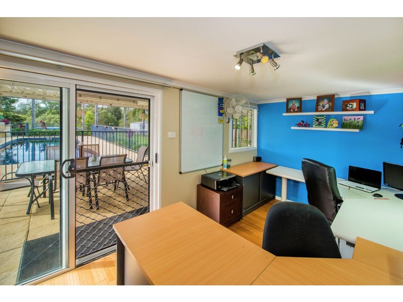 32 Burrawong Parade, Urunga NSW 2455
