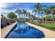 32 Burrawong Parade, Urunga NSW 2455
