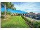 32 Burrawong Parade, Urunga NSW 2455