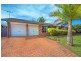 32 Burrawong Parade, Urunga NSW 2455