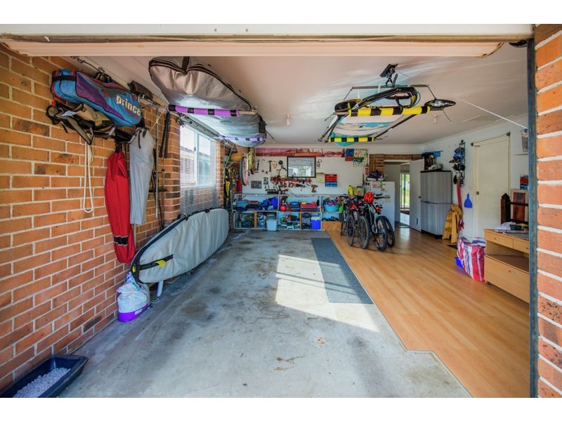 32 Burrawong Parade, Urunga NSW 2455