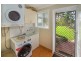 32 Burrawong Parade, Urunga NSW 2455